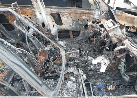 2009 Subaru Forester 2.5X Limited из США, поврежденный, VIN JF2SH646X9H734695